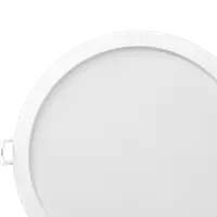 82833776_03-4 82833776_03-4