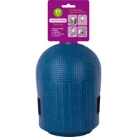 Наколенники 19x15x1.3 см