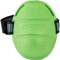 Наколенники «Кормфорт», цвет зелёный