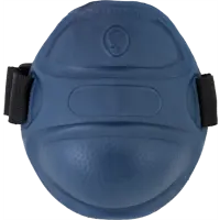 Наколенники «Кормфорт», цвет в ассортименте