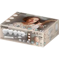 82848121_03-4 82848121_03-4