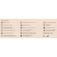 82848121_04-4 82848121_04-4