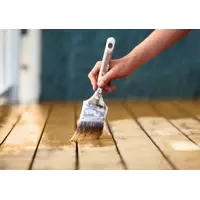 82852474_05-7 82852474_05-7