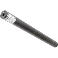 Битумированная бумага пл-300 гр/м² 1.25x20 м