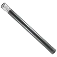 Битумированная бумага 200 гр/м² 1.2x25 м