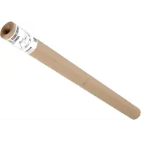 Бумага хозяйственная пл-80 гр/м² 1.2x25 м