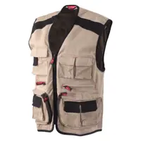 Жилет Спец-Авангард, размер 48-50/170-176