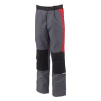 Брюки Спец, размер 48-50/170-176