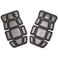 Наколенники-вставки