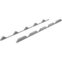 82878331_02-4 82878331_02-4