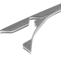 82878331_03-4 82878331_03-4