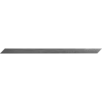 82878331_04-4 82878331_04-4