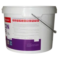 82879220_05-7 82879220_05-7