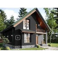 82879220_i-7 82879220_i-7