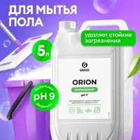 82879883_03-3 82879883_03-3