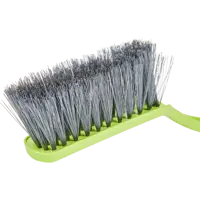 82887457_02-5 82887457_02-5