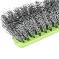 82887457_03-5 82887457_03-5