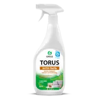 Полироль-очиститель для мебели Grass Torus, 0.6 л