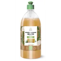 82889770_05-4 82889770_05-4