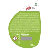 82889774_02-5 82889774_02-5