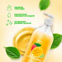 82889805_03-3 82889805_03-3