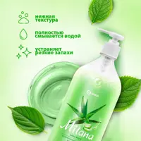 82889816_03-3 82889816_03-3