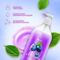 82889820_03-4 82889820_03-4