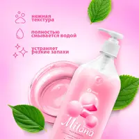 82889824_04-4 82889824_04-4