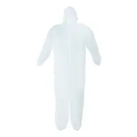 Комбинезон защитный одноразовый S403 ТП10024779 единый размер