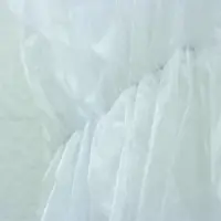 82890147_02-5 82890147_02-5