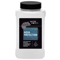 Пропитка влагозащитная Maitre Deco «Aqua Protection» 1 л