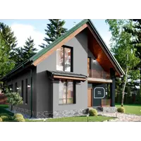 82891616_i-7 82891616_i-7