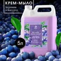 82896879_02-4 82896879_02-4