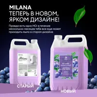 82896879_03-4 82896879_03-4