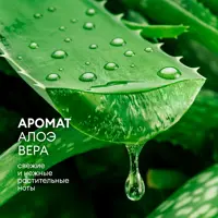 82896880_04-4 82896880_04-4