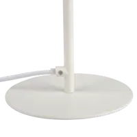 82908108_04-4 82908108_04-4