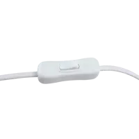 82908108_05-4 82908108_05-4