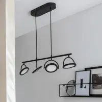 82908113_03-3 82908113_03-3