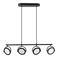 82908113_04-3 82908113_04-3