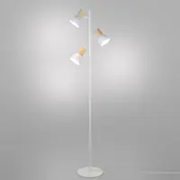 82908115_02-4 82908115_02-4