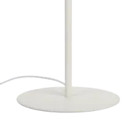 82908115_03-4 82908115_03-4