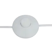 82908115_04-4 82908115_04-4