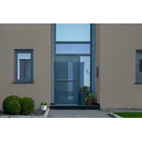 82928854_i-7 82928854_i-7