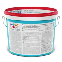 82928855_02-7 82928855_02-7