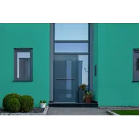 82928893_i-7 82928893_i-7