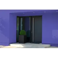 82928893_i_01-7 82928893_i_01-7