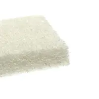 82936582_02-4 82936582_02-4