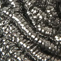 82936586_02-4 82936586_02-4