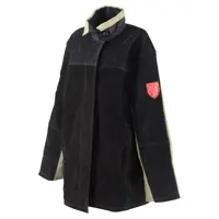 82957213_02-5 82957213_02-5