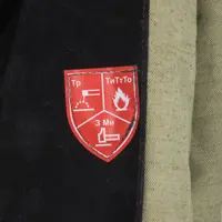 82957213_04-5 82957213_04-5